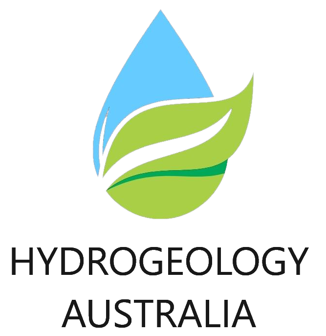 Hydrogeology Australia