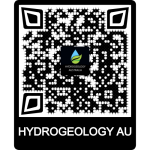 Hydrogeology Australia